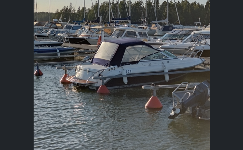 Uttern D55 Exlusive-kuva-3